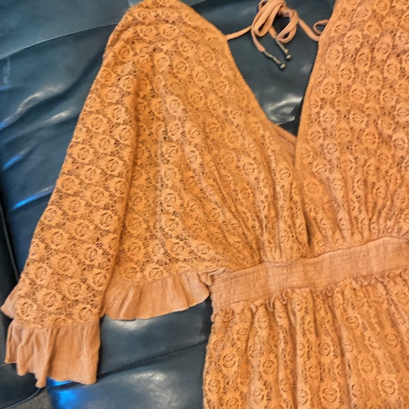Free People dress - Picture 13 of 13